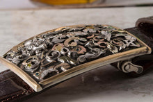 Load image into Gallery viewer, James Christian - Managed Chaos James Christian Comstock Heritage