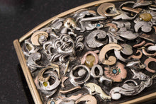 Load image into Gallery viewer, James Christian - Managed Chaos James Christian Comstock Heritage