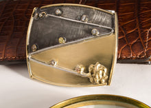 Load image into Gallery viewer, James Christian - Pushing The Rock James Christian Comstock Heritage