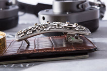 Load image into Gallery viewer, James Christian - Absolem James Christian Comstock Heritage