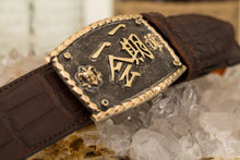 Load image into Gallery viewer, James Christian - One Moment James Christian Comstock Heritage