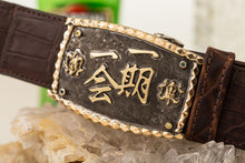 Load image into Gallery viewer, James Christian - One Moment James Christian Comstock Heritage