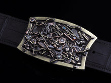 Load image into Gallery viewer, Arbitrary Boundaries