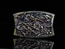 Load image into Gallery viewer, Arbitrary Boundaries