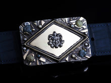 Load image into Gallery viewer, James Christian - The Calm James Christian Comstock Heritage