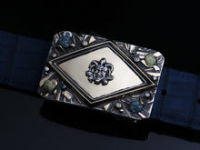 Load image into Gallery viewer, James Christian - The Calm James Christian Comstock Heritage