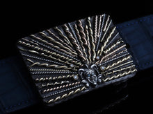 Load image into Gallery viewer, Tethered/Untethered