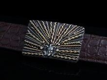 Load image into Gallery viewer, Tethered/Untethered