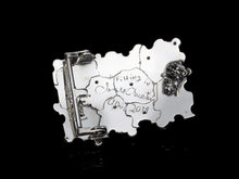 Load image into Gallery viewer, James Christian - Fitting In James Christian Comstock Heritage