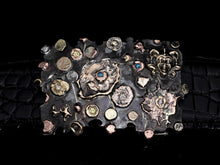 Load image into Gallery viewer, James Christian - Fitting In James Christian Comstock Heritage