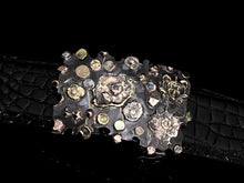 Load image into Gallery viewer, James Christian - Fitting In James Christian Comstock Heritage