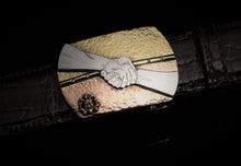 Load image into Gallery viewer, James Christian - Helping Hand James Christian Comstock Heritage