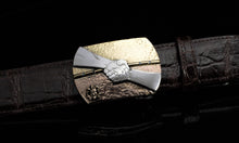 Load image into Gallery viewer, James Christian - Helping Hand James Christian Comstock Heritage