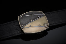 Load image into Gallery viewer, James Christian - Pushing The Rock James Christian Comstock Heritage