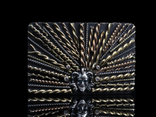 Load image into Gallery viewer, Tethered/Untethered