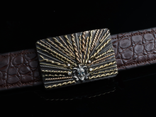 Load image into Gallery viewer, Tethered/Untethered