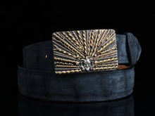 Load image into Gallery viewer, Tethered/Untethered