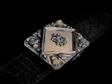 Load image into Gallery viewer, James Christian - The Calm James Christian Comstock Heritage