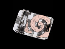 Load image into Gallery viewer, James Christian - The Calm James Christian Comstock Heritage