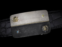 Load image into Gallery viewer, James Christian - The Jester's Choice James Christian Comstock Heritage