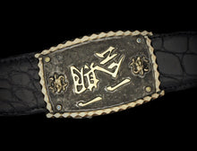 Load image into Gallery viewer, James Christian - One Moment James Christian Comstock Heritage